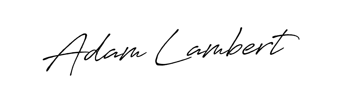 See photos of Adam Lambert official signature by Spectra . Check more albums & portfolios. Read reviews & check more about Antro_Vectra_Bolder font. Adam Lambert signature style 7 images and pictures png