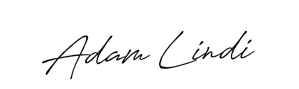 Check out images of Autograph of Adam Lindi name. Actor Adam Lindi Signature Style. Antro_Vectra_Bolder is a professional sign style online. Adam Lindi signature style 7 images and pictures png