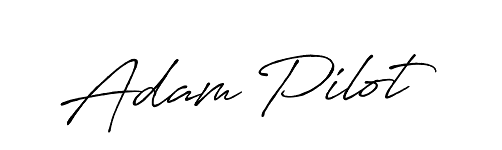 See photos of Adam Pilot official signature by Spectra . Check more albums & portfolios. Read reviews & check more about Antro_Vectra_Bolder font. Adam Pilot signature style 7 images and pictures png