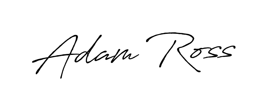 Check out images of Autograph of Adam Ross name. Actor Adam Ross Signature Style. Antro_Vectra_Bolder is a professional sign style online. Adam Ross signature style 7 images and pictures png