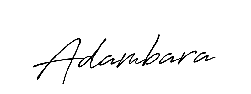 This is the best signature style for the Adambara name. Also you like these signature font (Antro_Vectra_Bolder). Mix name signature. Adambara signature style 7 images and pictures png