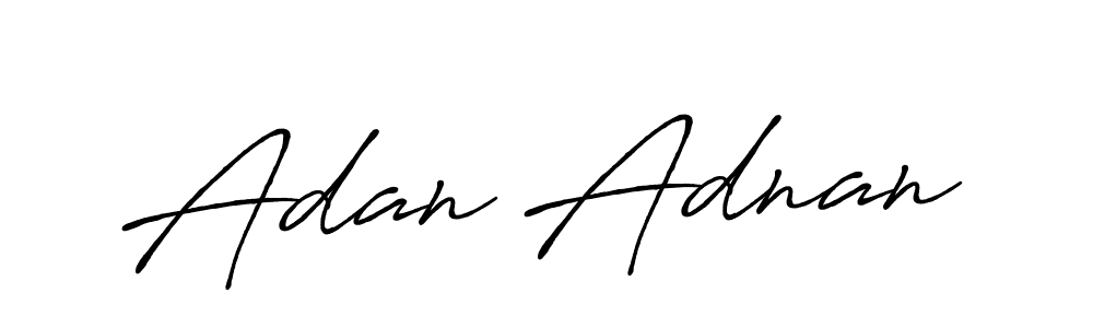 Check out images of Autograph of Adan Adnan name. Actor Adan Adnan Signature Style. Antro_Vectra_Bolder is a professional sign style online. Adan Adnan signature style 7 images and pictures png