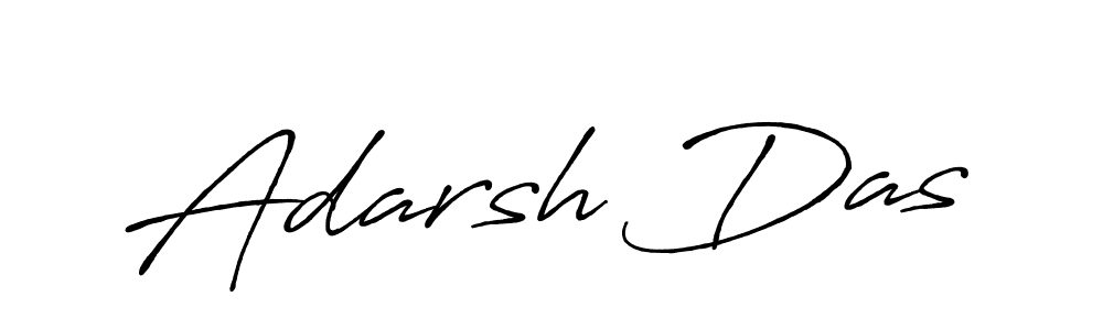 Check out images of Autograph of Adarsh Das name. Actor Adarsh Das Signature Style. Antro_Vectra_Bolder is a professional sign style online. Adarsh Das signature style 7 images and pictures png