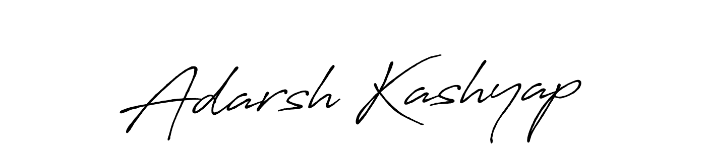 This is the best signature style for the Adarsh Kashyap name. Also you like these signature font (Antro_Vectra_Bolder). Mix name signature. Adarsh Kashyap signature style 7 images and pictures png