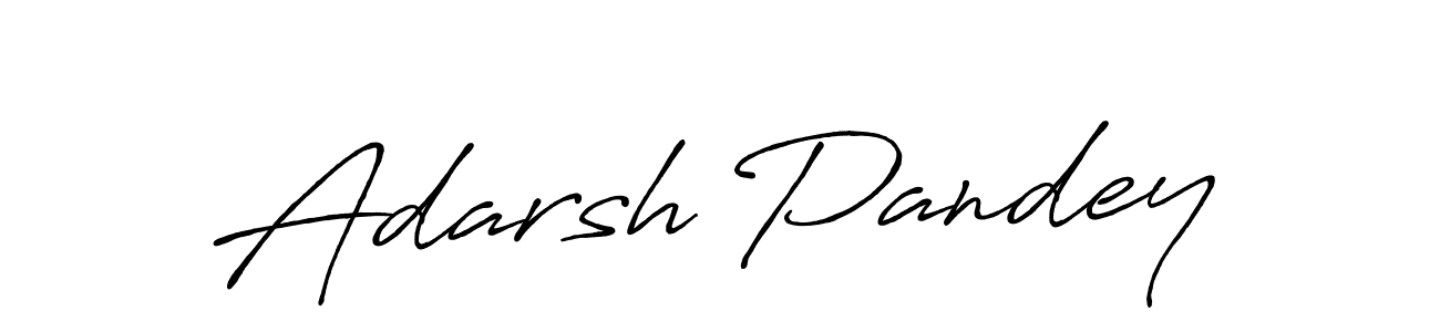Check out images of Autograph of Adarsh Pandey name. Actor Adarsh Pandey Signature Style. Antro_Vectra_Bolder is a professional sign style online. Adarsh Pandey signature style 7 images and pictures png