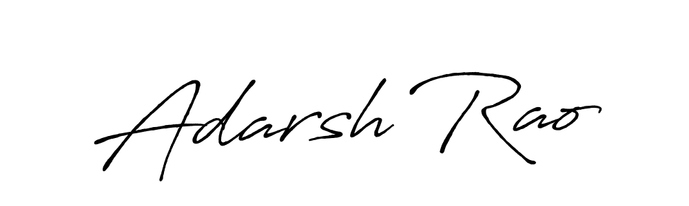 Check out images of Autograph of Adarsh Rao name. Actor Adarsh Rao Signature Style. Antro_Vectra_Bolder is a professional sign style online. Adarsh Rao signature style 7 images and pictures png