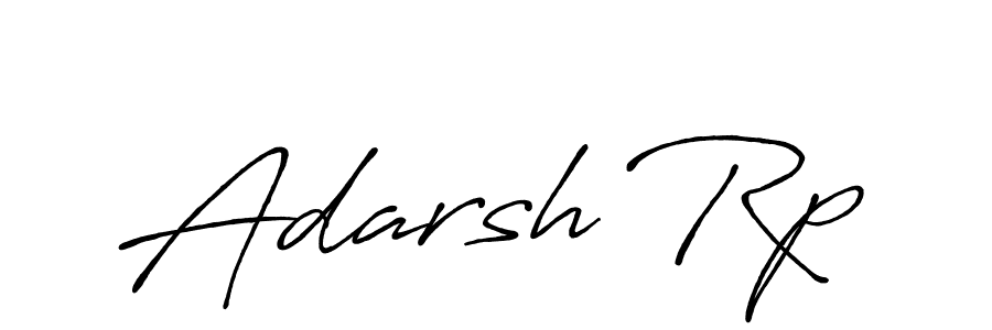 You should practise on your own different ways (Antro_Vectra_Bolder) to write your name (Adarsh Rp) in signature. don't let someone else do it for you. Adarsh Rp signature style 7 images and pictures png