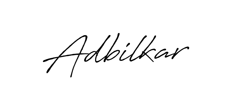 You should practise on your own different ways (Antro_Vectra_Bolder) to write your name (Adbilkar) in signature. don't let someone else do it for you. Adbilkar signature style 7 images and pictures png
