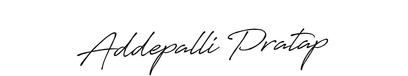 Best and Professional Signature Style for Addepalli Pratap. Antro_Vectra_Bolder Best Signature Style Collection. Addepalli Pratap signature style 7 images and pictures png
