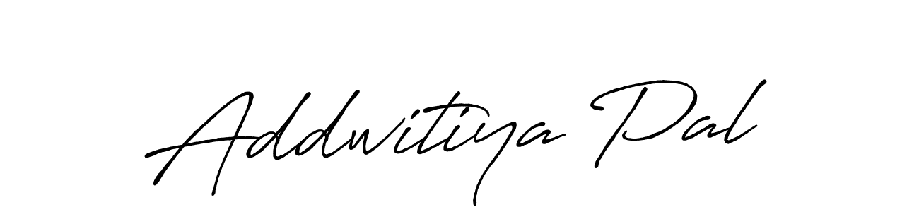 This is the best signature style for the Addwitiya Pal name. Also you like these signature font (Antro_Vectra_Bolder). Mix name signature. Addwitiya Pal signature style 7 images and pictures png