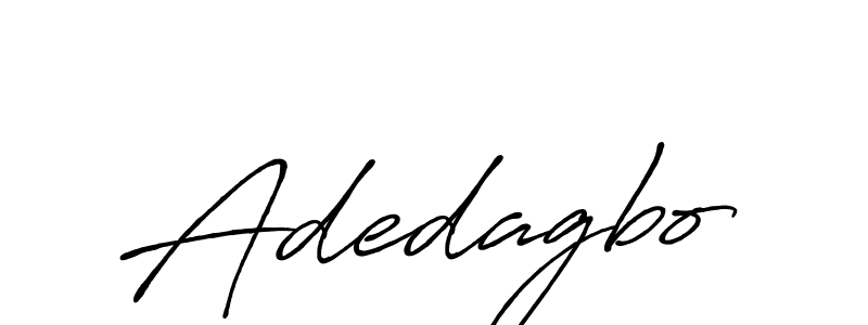 You can use this online signature creator to create a handwritten signature for the name Adedagbo. This is the best online autograph maker. Adedagbo signature style 7 images and pictures png