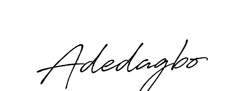 This is the best signature style for the Adedagbo name. Also you like these signature font (Antro_Vectra_Bolder). Mix name signature. Adedagbo signature style 7 images and pictures png