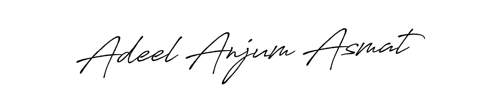 Check out images of Autograph of Adeel Anjum Asmat name. Actor Adeel Anjum Asmat Signature Style. Antro_Vectra_Bolder is a professional sign style online. Adeel Anjum Asmat signature style 7 images and pictures png
