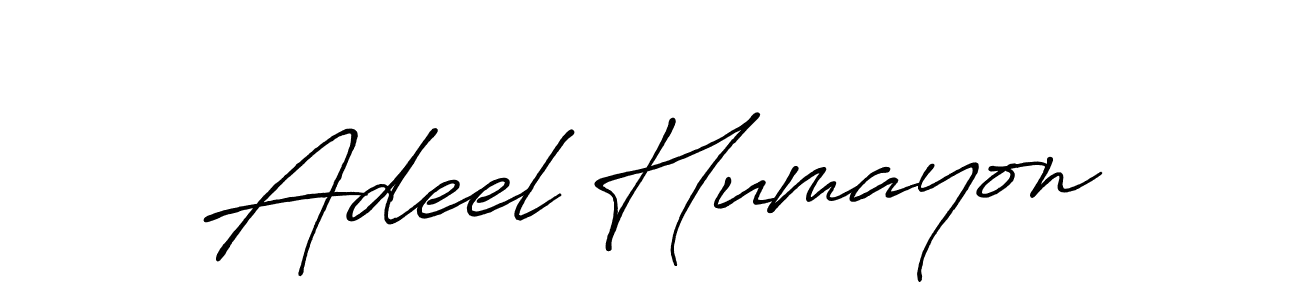 Check out images of Autograph of Adeel Humayon name. Actor Adeel Humayon Signature Style. Antro_Vectra_Bolder is a professional sign style online. Adeel Humayon signature style 7 images and pictures png