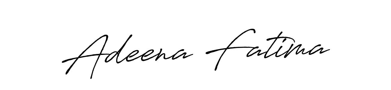 See photos of Adeena Fatima official signature by Spectra . Check more albums & portfolios. Read reviews & check more about Antro_Vectra_Bolder font. Adeena Fatima signature style 7 images and pictures png