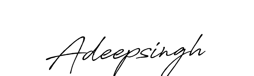 if you are searching for the best signature style for your name Adeepsingh. so please give up your signature search. here we have designed multiple signature styles  using Antro_Vectra_Bolder. Adeepsingh signature style 7 images and pictures png