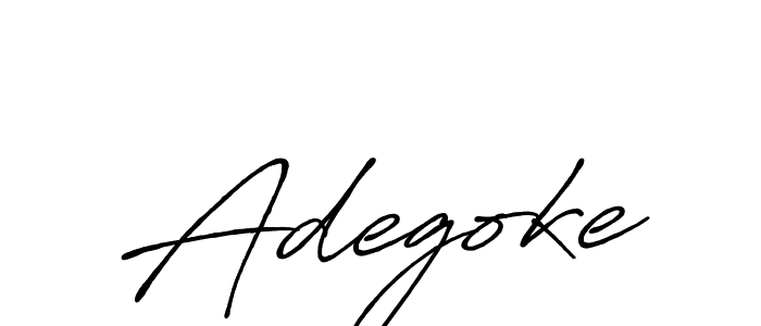 See photos of Adegoke official signature by Spectra . Check more albums & portfolios. Read reviews & check more about Antro_Vectra_Bolder font. Adegoke signature style 7 images and pictures png
