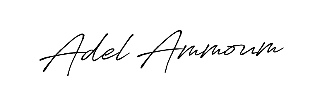 Check out images of Autograph of Adel Ammoum name. Actor Adel Ammoum Signature Style. Antro_Vectra_Bolder is a professional sign style online. Adel Ammoum signature style 7 images and pictures png
