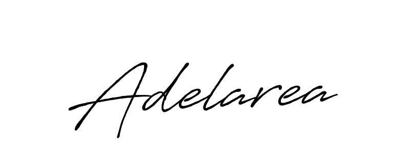 It looks lik you need a new signature style for name Adelarea. Design unique handwritten (Antro_Vectra_Bolder) signature with our free signature maker in just a few clicks. Adelarea signature style 7 images and pictures png