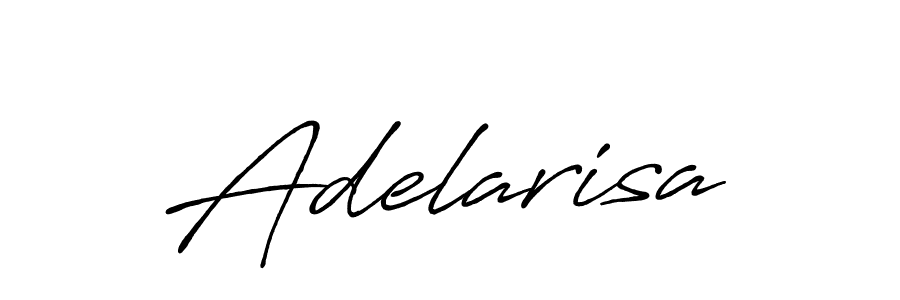 This is the best signature style for the Adelarisa name. Also you like these signature font (Antro_Vectra_Bolder). Mix name signature. Adelarisa signature style 7 images and pictures png