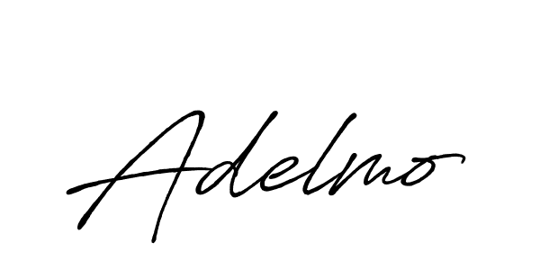 This is the best signature style for the Adelmo name. Also you like these signature font (Antro_Vectra_Bolder). Mix name signature. Adelmo signature style 7 images and pictures png