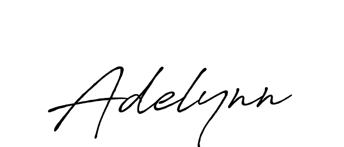 Best and Professional Signature Style for Adelynn. Antro_Vectra_Bolder Best Signature Style Collection. Adelynn signature style 7 images and pictures png