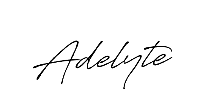 Check out images of Autograph of Adelyte name. Actor Adelyte Signature Style. Antro_Vectra_Bolder is a professional sign style online. Adelyte signature style 7 images and pictures png