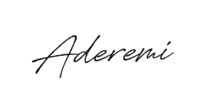 You can use this online signature creator to create a handwritten signature for the name Aderemi. This is the best online autograph maker. Aderemi signature style 7 images and pictures png