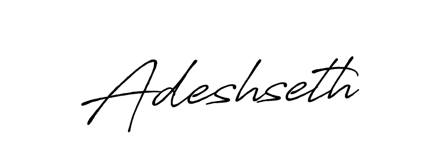 Check out images of Autograph of Adeshseth name. Actor Adeshseth Signature Style. Antro_Vectra_Bolder is a professional sign style online. Adeshseth signature style 7 images and pictures png