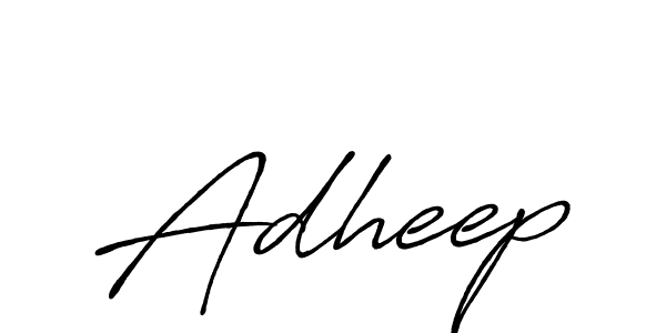 Check out images of Autograph of Adheep name. Actor Adheep Signature Style. Antro_Vectra_Bolder is a professional sign style online. Adheep signature style 7 images and pictures png