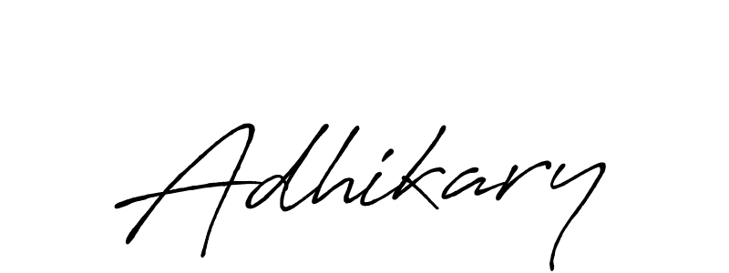 Check out images of Autograph of Adhikary name. Actor Adhikary Signature Style. Antro_Vectra_Bolder is a professional sign style online. Adhikary signature style 7 images and pictures png