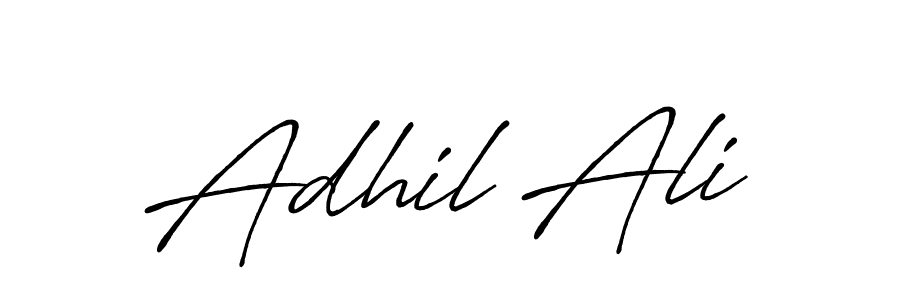 See photos of Adhil Ali official signature by Spectra . Check more albums & portfolios. Read reviews & check more about Antro_Vectra_Bolder font. Adhil Ali signature style 7 images and pictures png