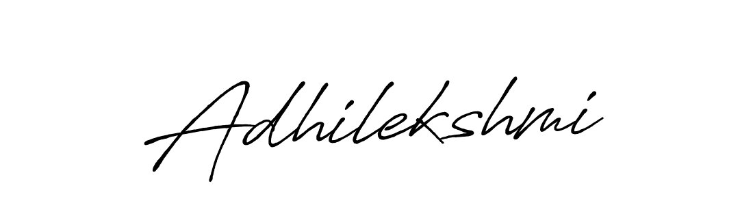 You can use this online signature creator to create a handwritten signature for the name Adhilekshmi. This is the best online autograph maker. Adhilekshmi signature style 7 images and pictures png