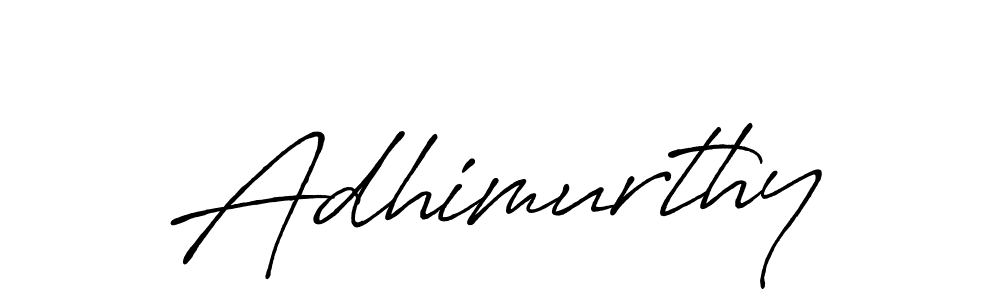 Check out images of Autograph of Adhimurthy name. Actor Adhimurthy Signature Style. Antro_Vectra_Bolder is a professional sign style online. Adhimurthy signature style 7 images and pictures png