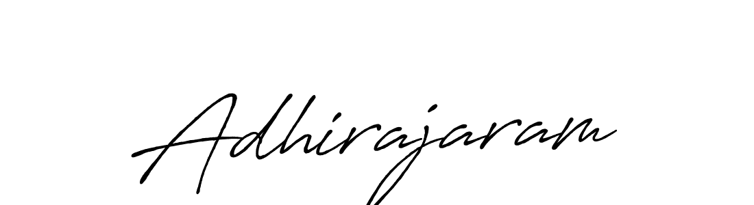 This is the best signature style for the Adhirajaram name. Also you like these signature font (Antro_Vectra_Bolder). Mix name signature. Adhirajaram signature style 7 images and pictures png