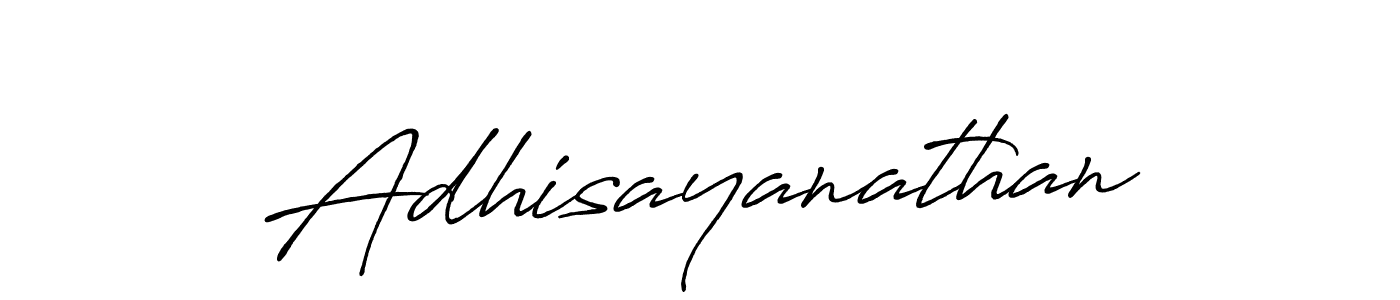 This is the best signature style for the Adhisayanathan name. Also you like these signature font (Antro_Vectra_Bolder). Mix name signature. Adhisayanathan signature style 7 images and pictures png
