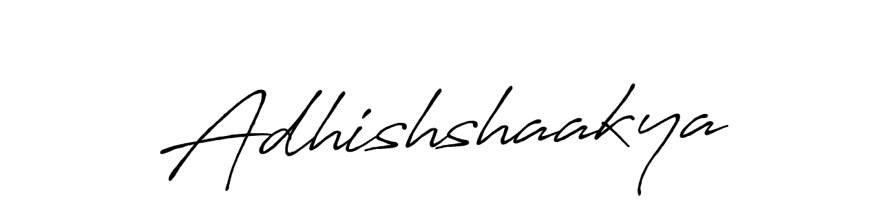 Here are the top 10 professional signature styles for the name Adhishshaakya. These are the best autograph styles you can use for your name. Adhishshaakya signature style 7 images and pictures png