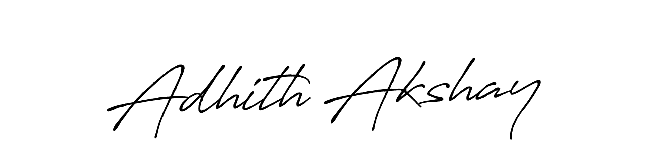 Check out images of Autograph of Adhith Akshay name. Actor Adhith Akshay Signature Style. Antro_Vectra_Bolder is a professional sign style online. Adhith Akshay signature style 7 images and pictures png
