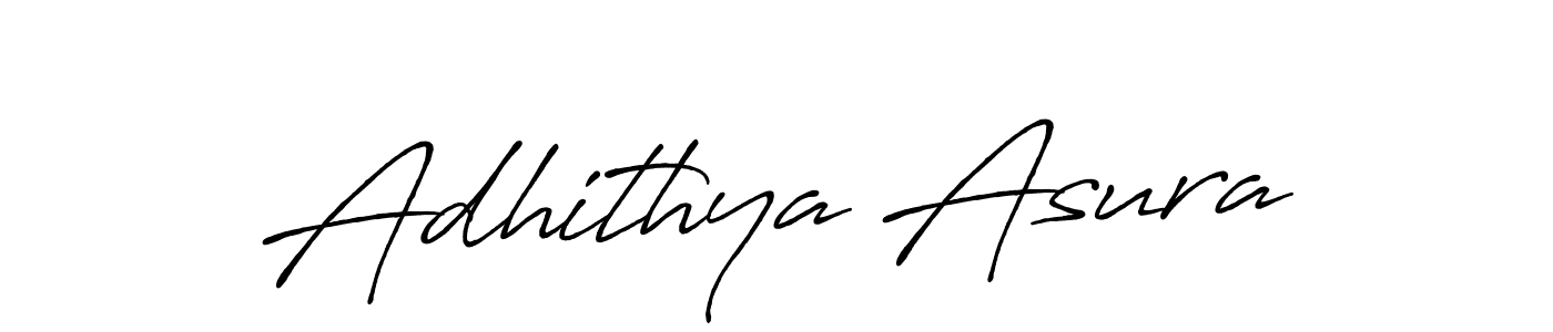 Here are the top 10 professional signature styles for the name Adhithya Asura. These are the best autograph styles you can use for your name. Adhithya Asura signature style 7 images and pictures png
