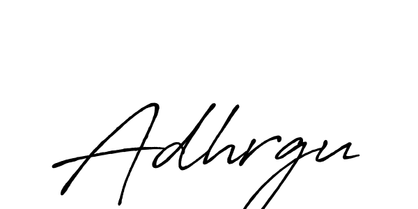 Check out images of Autograph of Adhrgu name. Actor Adhrgu Signature Style. Antro_Vectra_Bolder is a professional sign style online. Adhrgu signature style 7 images and pictures png