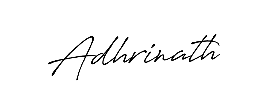 if you are searching for the best signature style for your name Adhrinath. so please give up your signature search. here we have designed multiple signature styles  using Antro_Vectra_Bolder. Adhrinath signature style 7 images and pictures png