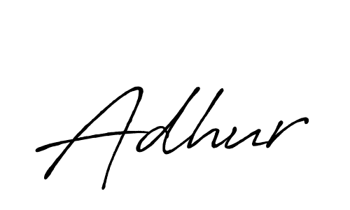 Check out images of Autograph of Adhur name. Actor Adhur Signature Style. Antro_Vectra_Bolder is a professional sign style online. Adhur signature style 7 images and pictures png