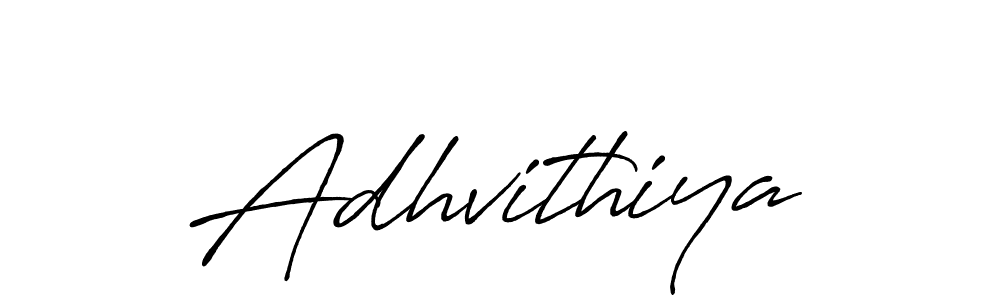 Check out images of Autograph of Adhvithiya name. Actor Adhvithiya Signature Style. Antro_Vectra_Bolder is a professional sign style online. Adhvithiya signature style 7 images and pictures png