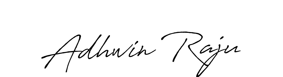 Check out images of Autograph of Adhwin Raju name. Actor Adhwin Raju Signature Style. Antro_Vectra_Bolder is a professional sign style online. Adhwin Raju signature style 7 images and pictures png