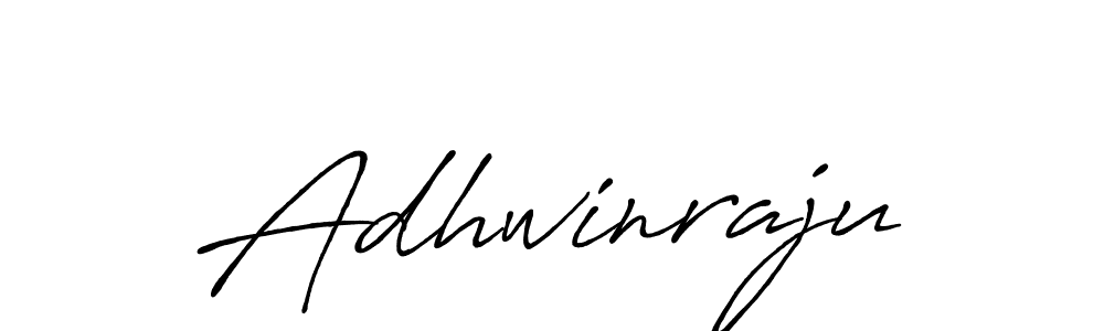 Make a short Adhwinraju signature style. Manage your documents anywhere anytime using Antro_Vectra_Bolder. Create and add eSignatures, submit forms, share and send files easily. Adhwinraju signature style 7 images and pictures png