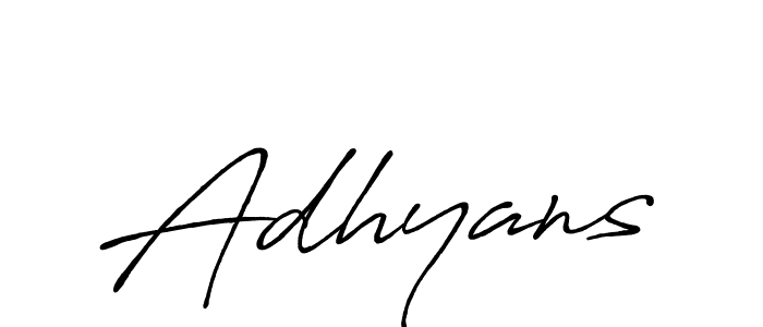 Check out images of Autograph of Adhyans name. Actor Adhyans Signature Style. Antro_Vectra_Bolder is a professional sign style online. Adhyans signature style 7 images and pictures png