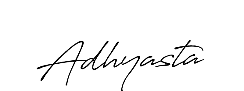 This is the best signature style for the Adhyasta name. Also you like these signature font (Antro_Vectra_Bolder). Mix name signature. Adhyasta signature style 7 images and pictures png