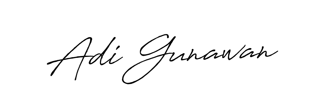 Check out images of Autograph of Adi Gunawan name. Actor Adi Gunawan Signature Style. Antro_Vectra_Bolder is a professional sign style online. Adi Gunawan signature style 7 images and pictures png