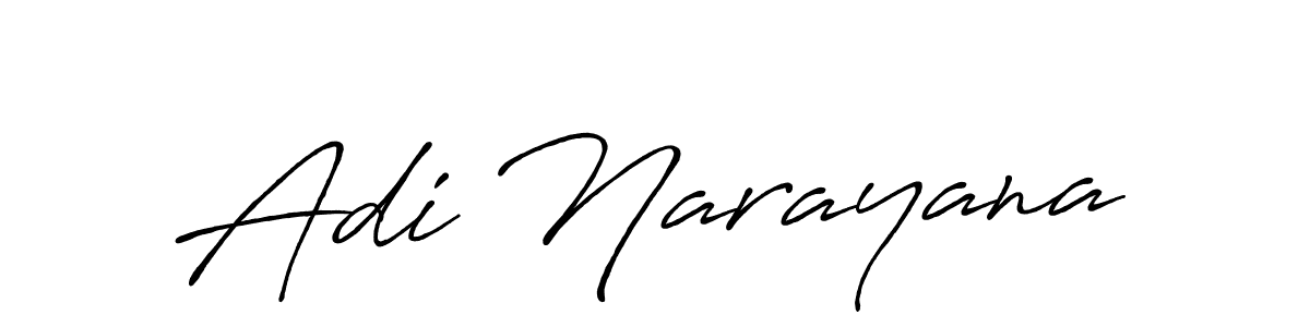 Check out images of Autograph of Adi Narayana name. Actor Adi Narayana Signature Style. Antro_Vectra_Bolder is a professional sign style online. Adi Narayana signature style 7 images and pictures png