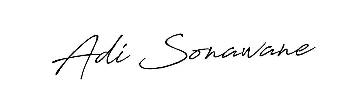 Check out images of Autograph of Adi Sonawane name. Actor Adi Sonawane Signature Style. Antro_Vectra_Bolder is a professional sign style online. Adi Sonawane signature style 7 images and pictures png